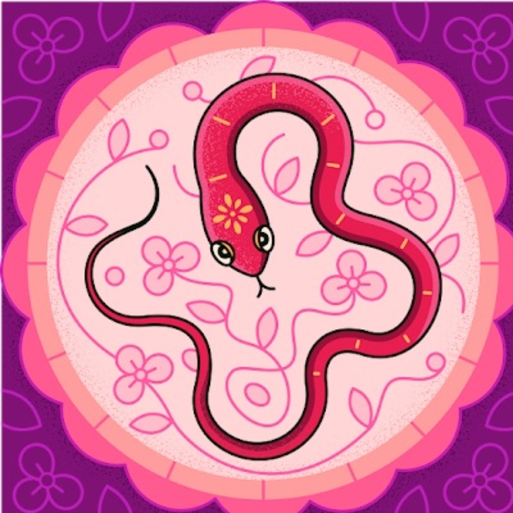 Meet your Posher, Kara